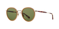GARRETT LEIGHT WILSON X SUN Occhiali da sole 4075-SUS-G/SFPGN