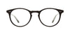 GARRETT LEIGHT WINWARD Occhiali da vista 1050-BK