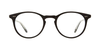 GARRETT LEIGHT WINWARD Occhiali da vista 1050-BK