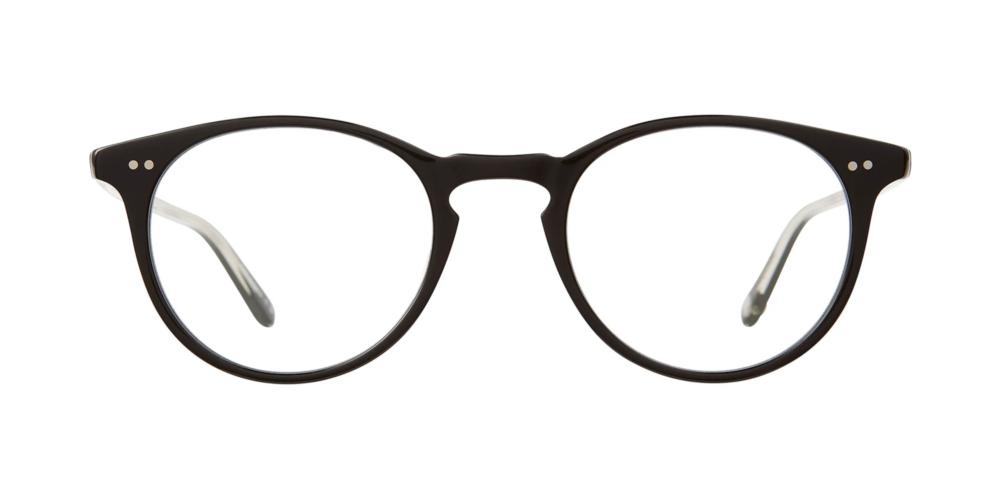 GARRETT LEIGHT WINWARD Occhiali da vista 1050-BK