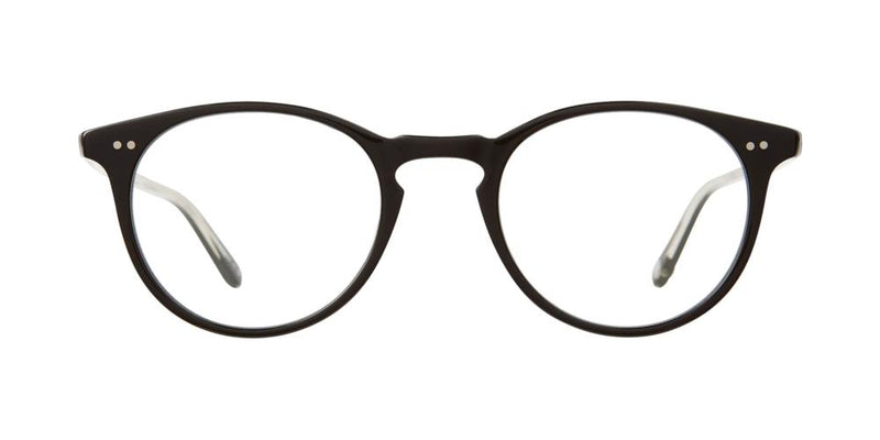 GARRETT LEIGHT WINWARD Occhiali da vista 1050-BK