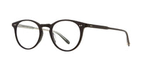 GARRETT LEIGHT WINWARD Occhiali da vista 1050-BK