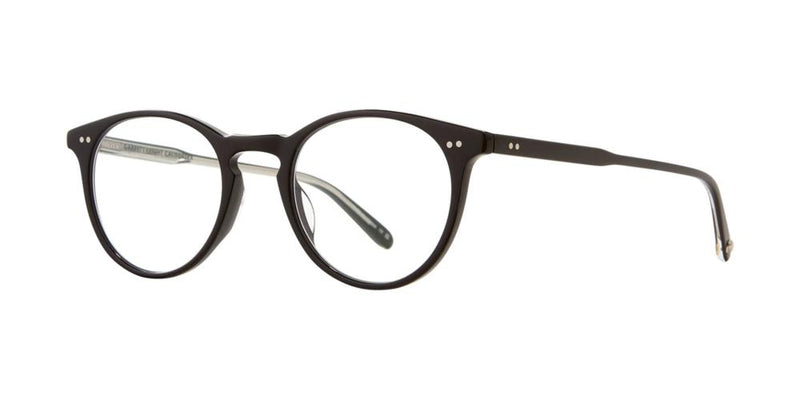 GARRETT LEIGHT WINWARD Occhiali da vista 1050-BK