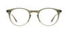 GARRETT LEIGHT WINWARD Occhiali da vista 1050-CYPF