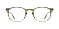 GARRETT LEIGHT WINWARD Occhiali da vista 1050-CYPF