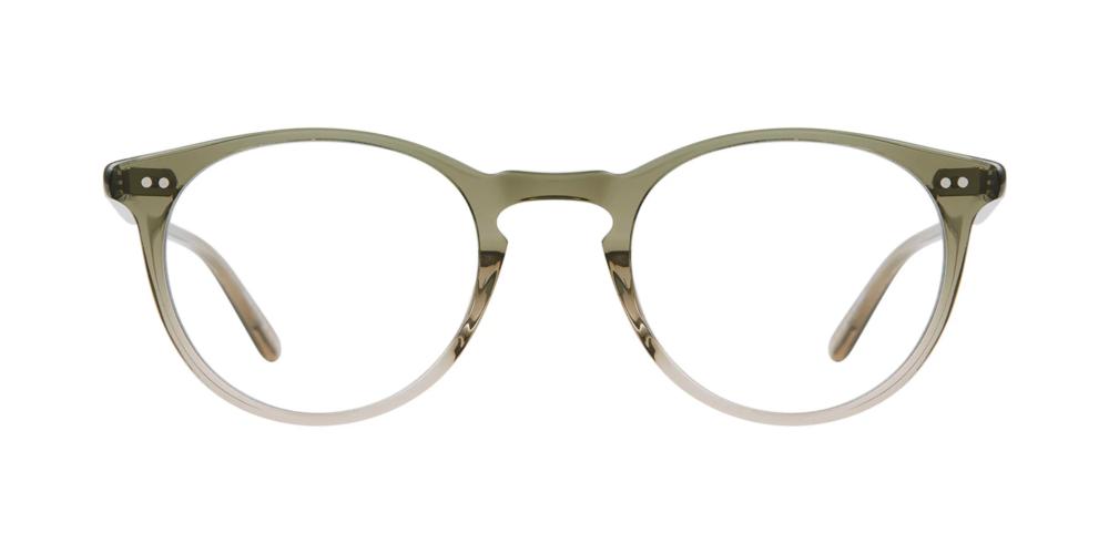 GARRETT LEIGHT WINWARD Occhiali da vista 1050-CYPF