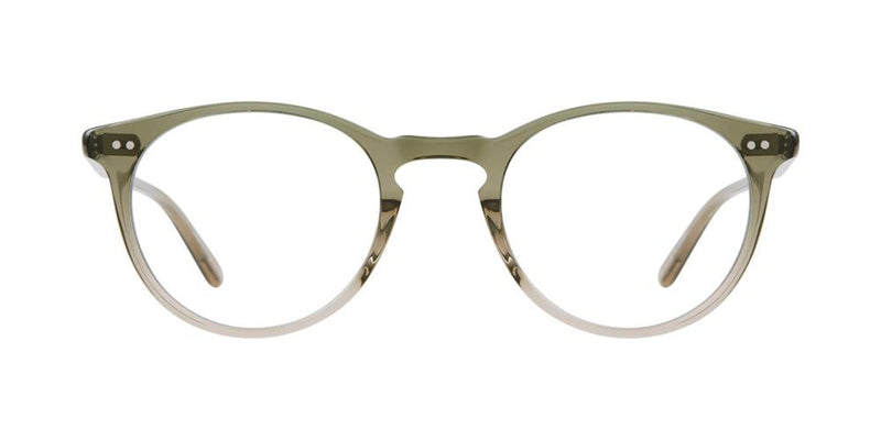 GARRETT LEIGHT WINWARD Occhiali da vista 1050-CYPF
