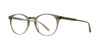 GARRETT LEIGHT WINWARD Occhiali da vista 1050-CYPF