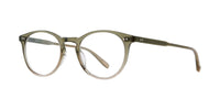 GARRETT LEIGHT WINWARD Occhiali da vista 1050-CYPF