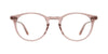 GARRETT LEIGHT WINWARD Occhiali da vista 1050-DER