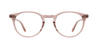 GARRETT LEIGHT WINWARD Occhiali da vista 1050-DER