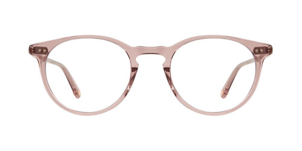 GARRETT LEIGHT WINWARD Occhiali da vista 1050-DER