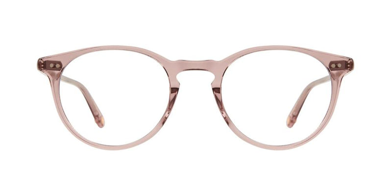 GARRETT LEIGHT WINWARD Occhiali da vista 1050-DER