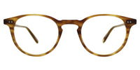 GARRETT LEIGHT WINWARD Occhiali da vista 1050-MDB