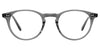 GARRETT LEIGHT WINWARD Occhiali da vista 1050-SGY