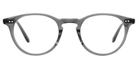 GARRETT LEIGHT WINWARD Occhiali da vista 1050-SGY