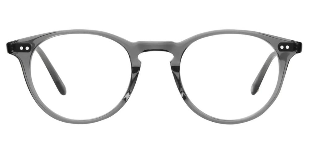 GARRETT LEIGHT WINWARD Occhiali da vista 1050-SGY