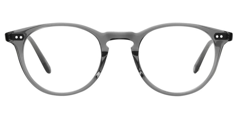 GARRETT LEIGHT WINWARD Occhiali da vista 1050-SGY