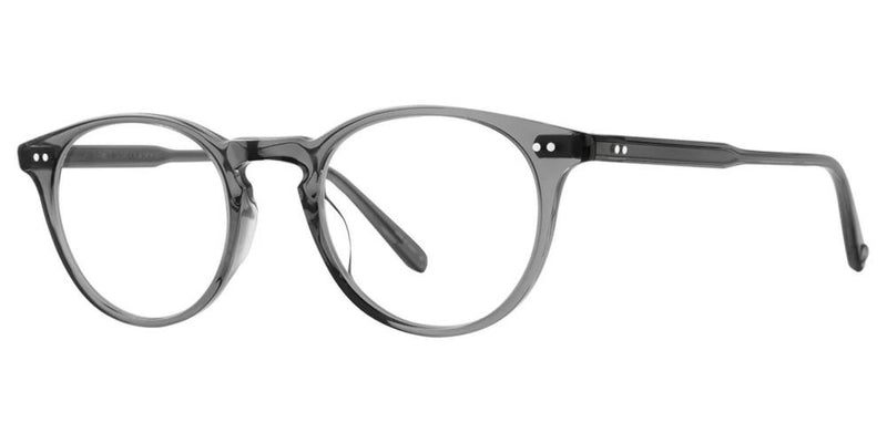 GARRETT LEIGHT WINWARD Occhiali da vista 1050-SGY