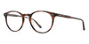 GARRETT LEIGHT WINWARD Occhiali da vista 1050-SPBRNSH