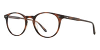 GARRETT LEIGHT WINWARD Occhiali da vista 1050-SPBRNSH