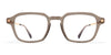 Mykita YUKON Occhiali da vista 778