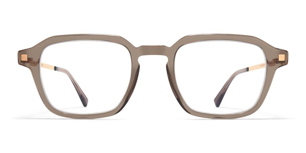 Mykita YUKON Occhiali da vista 778