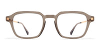 Mykita YUKON Occhiali da vista 778