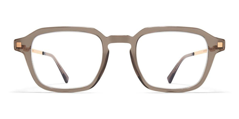 Mykita YUKON Occhiali da vista 778