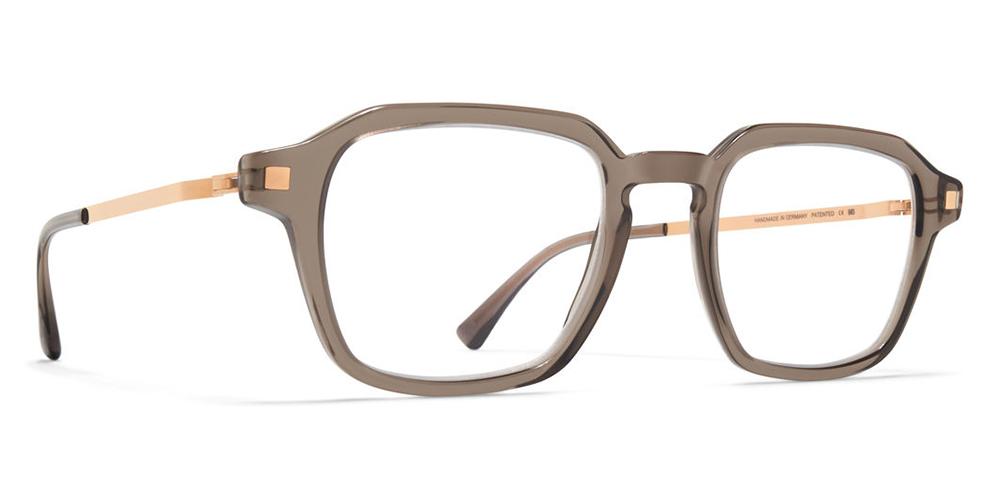 Mykita YUKON Occhiali da vista 778