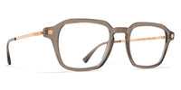 Mykita YUKON Occhiali da vista 778