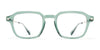 Mykita YUKON Occhiali da vista 872