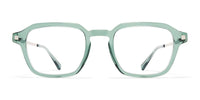 Mykita YUKON Occhiali da vista 872
