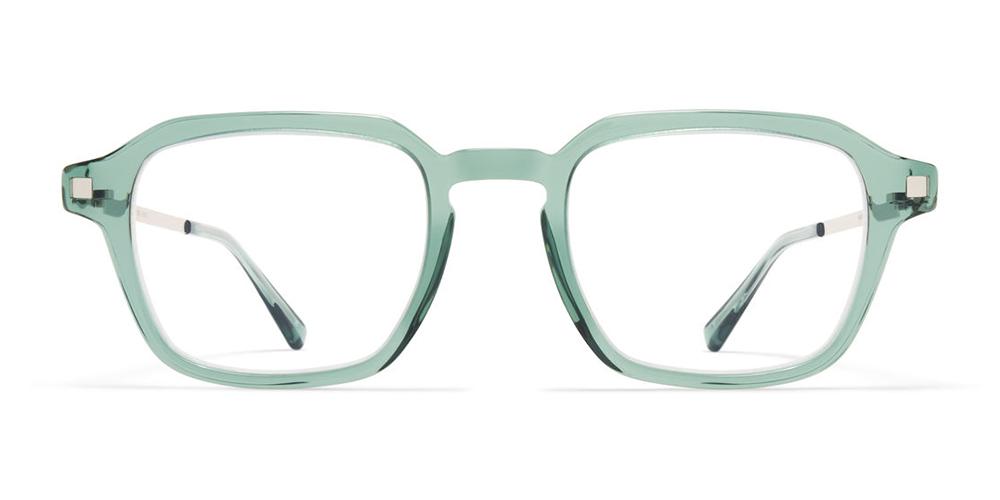 Mykita YUKON Occhiali da vista 872
