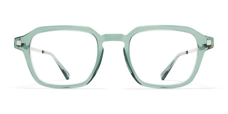 Mykita YUKON Occhiali da vista 872