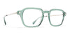 Mykita YUKON Occhiali da vista 872