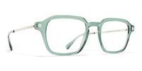 Mykita YUKON Occhiali da vista 872