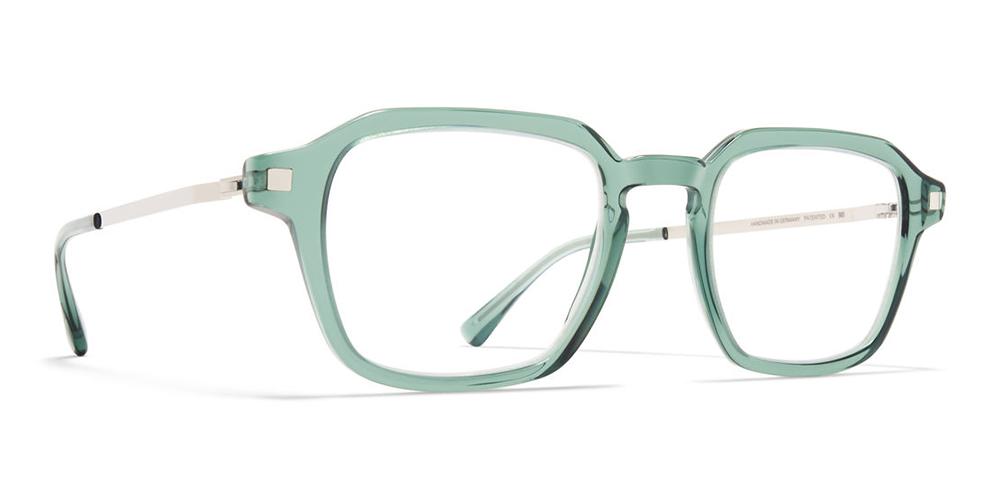 Mykita YUKON Occhiali da vista 872