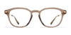 Mykita YURA Occhiali da vista 778