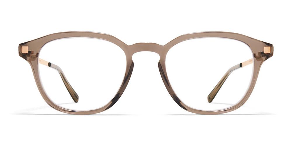 Mykita YURA Occhiali da vista 778