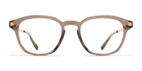 Mykita YURA Occhiali da vista 778