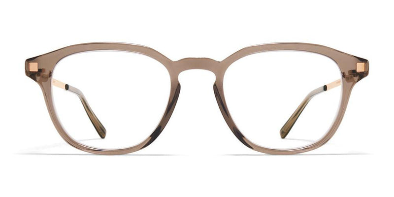 Mykita YURA Occhiali da vista 778