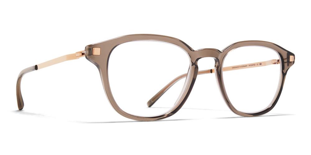 Mykita YURA Occhiali da vista 778