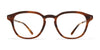 Mykita YURA Occhiali da vista 792