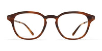 Mykita YURA Occhiali da vista 792