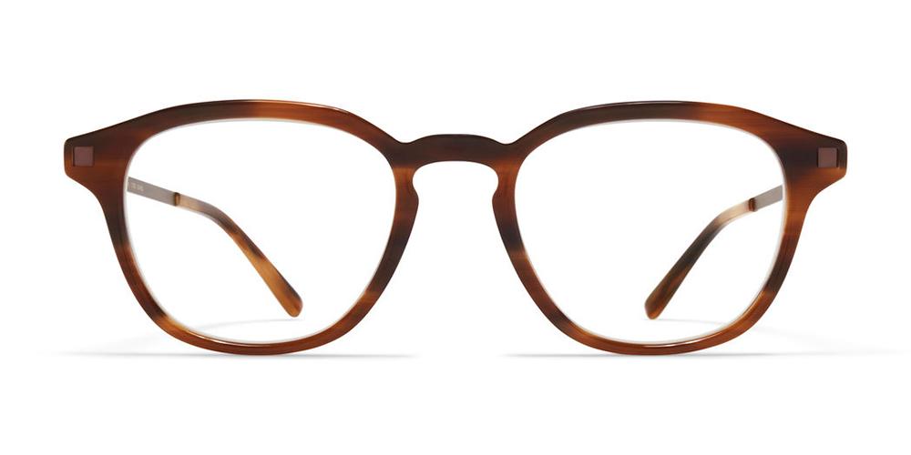 Mykita YURA Occhiali da vista 792