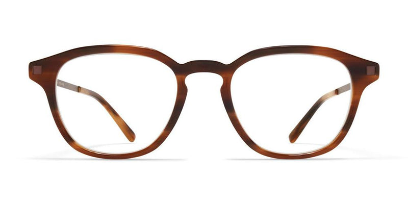 Mykita YURA Occhiali da vista 792