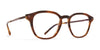 Mykita YURA Occhiali da vista 792