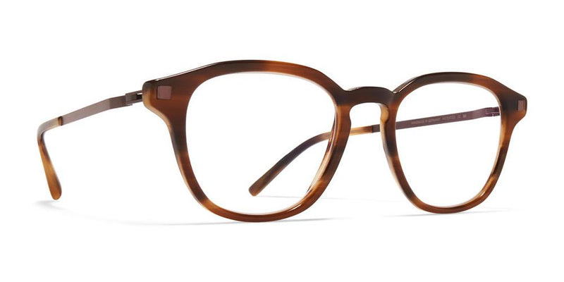 Mykita YURA Occhiali da vista 792