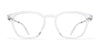 Mykita YURA Occhiali da vista 825